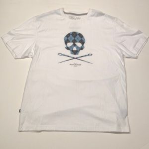 Mark Ecko Men’s XL T Shirt